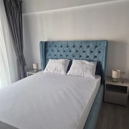 Anely Apartment Navodari