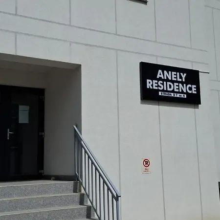 Anely